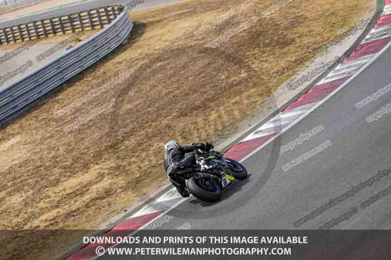 May 2023;motorbikes;no limits;peter wileman photography;portimao;portugal;trackday digital images